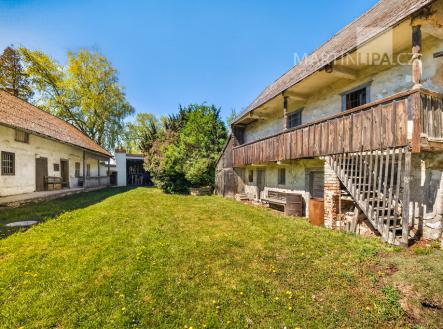 Prodej domu/vily, 300 m²
