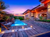 Prodej domu/vily, 224 m²