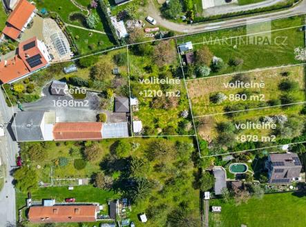 Prodej domu/vily, 326 m²