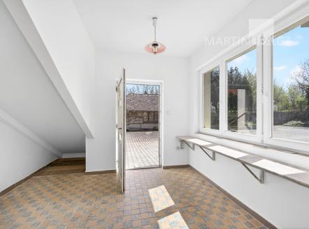 Prodej domu/vily, 326 m²