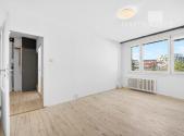 Prodej bytu, 2+1, 41 m²