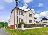 Prodej domu/vily, 274 m²