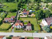 Prodej domu/vily, 274 m²