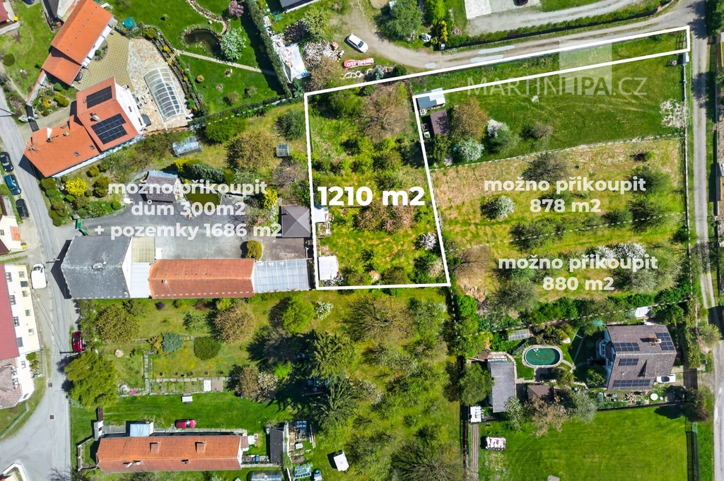 dji-0329.jpg