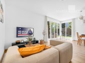 Prodej bytu, 3+kk, 90 m²