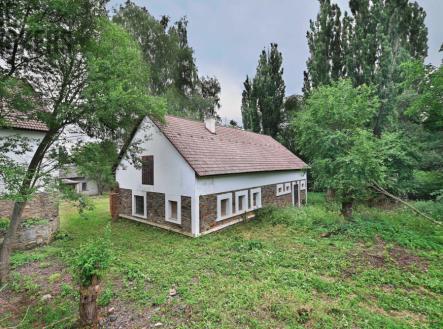 Prodej domu/vily, 5 000 m²