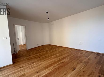 Prodej bytu, 2+kk, 75 m²