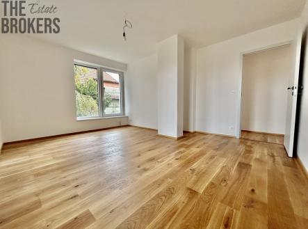 Prodej bytu, 4+kk, 114 m²