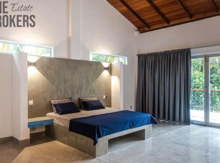 Prodej domu/vily, 203 m²