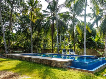 Prodej domu/vily, 203 m²