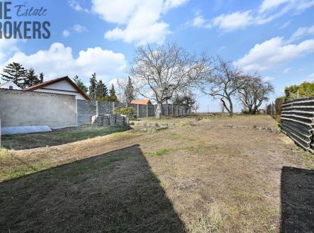 Prodej domu/vily, 120 m²