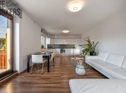 Prodej domu/vily, 229 m²