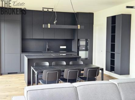 Prodej domu/vily, 179 m²