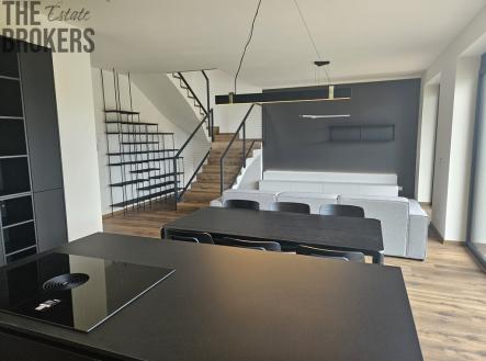 Prodej domu/vily, 179 m²