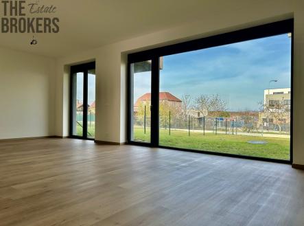 Prodej domu/vily, 141 m²