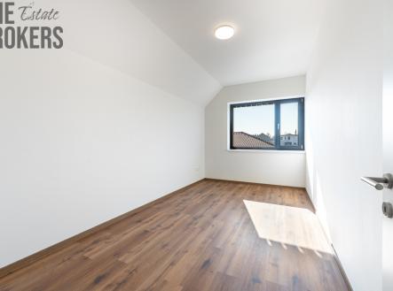 Prodej domu/vily, 141 m²