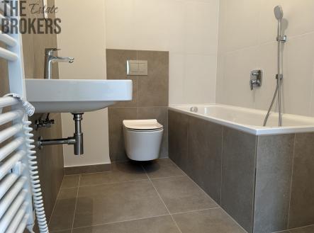 Prodej domu/vily, 141 m²