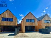 Prodej domu/vily, 141 m²