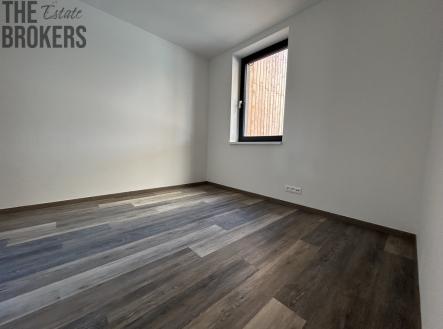 Prodej domu/vily, 141 m²