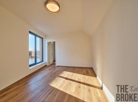 Prodej domu/vily, 141 m²