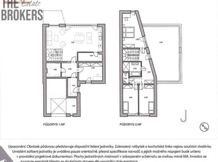 Prodej - dům/vila, 179 m²