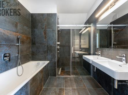 Prodej domu/vily, 179 m²