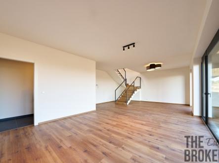 Prodej domu/vily, 141 m²