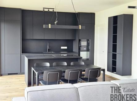 Prodej domu/vily, 141 m²