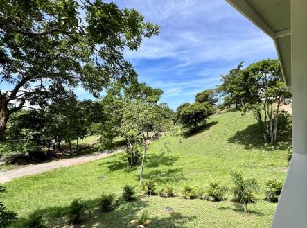 Diamond Rock Resort