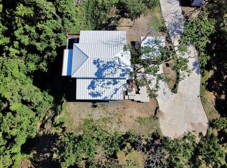 Villa Aroha, Punta Blanca