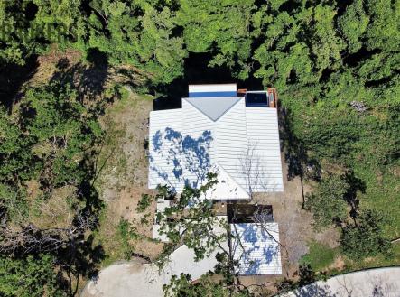 Villa Aroha, Punta Blanca
