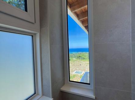 Villa Aroha, Punta Blanca