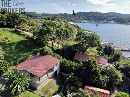 Prodej domu/vily, 260 m²