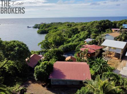 Prodej domu/vily, 260 m²