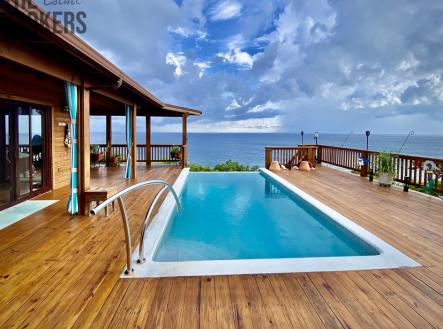 Prodej domu/vily, 419 m²