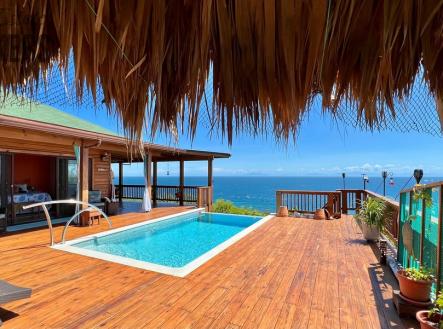 Prodej domu/vily, 419 m²