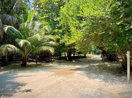 Prodej domu/vily, 1 022 m²