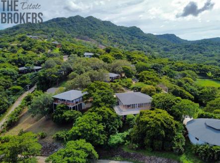 Diamond Ocean View Home
