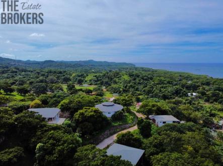 Diamond Ocean View Home