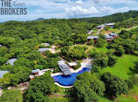 Diamond Ocean View Home