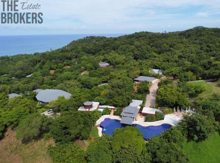 Diamond Ocean View Home