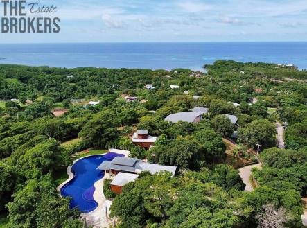 Diamond Ocean View Home