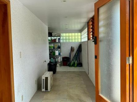 Diamond Ocean View Home