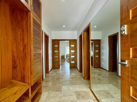 Diamond Ocean View Home