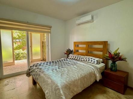Diamond Ocean View Home