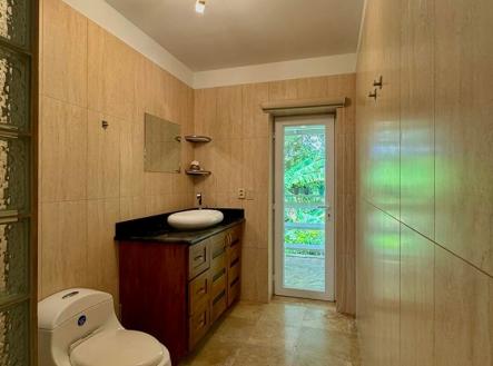 Diamond Ocean View Home