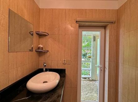 Diamond Ocean View Home