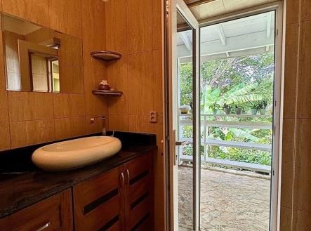 Diamond Ocean View Home