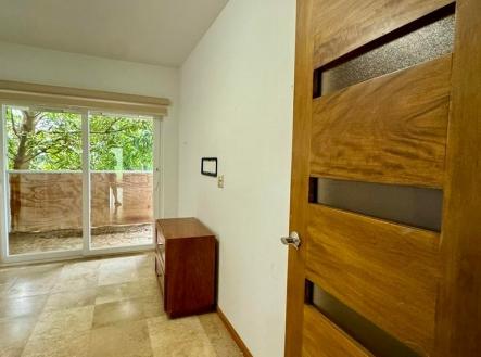 Diamond Ocean View Home