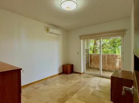 Diamond Ocean View Home